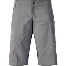 Berghaus Navigator 2.0 Shorts - Grey