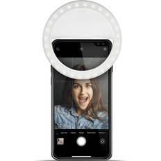 MAP Ring Light