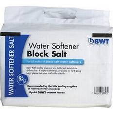 Bwt salt BWT BQSALTBLO