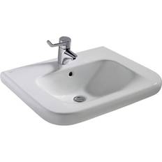 Ideal Standard Contour21 (V216801)
