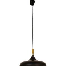 Aneta Sense Pendellampa ∅ 45cm