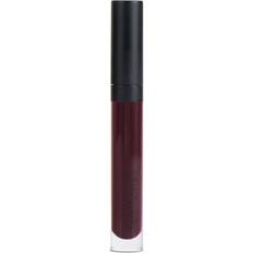 BareMinerals Moxie Plumping Lipgloss Diva