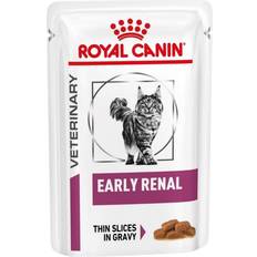 Early renal Royal Canin Early Renal