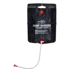 Camping Showers Bo-Camp Camp Shower 20L