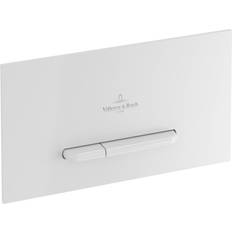 Villeroy boch viconnect Villeroy & Boch ViConnect (92218068)