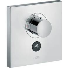 Hansgrohe Axor ShowerSelect (36716000) Chrome