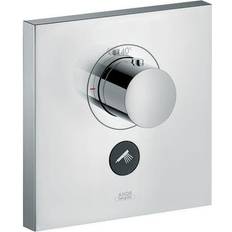 Hansgrohe Axor ShowerSelect (36716000) Krom