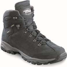 Meindl Ohio 2 GTX W - Brown
