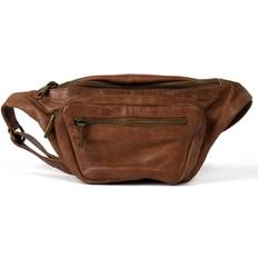 Re:Designed Lala Urban Bumbag - Walnut