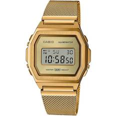 Casio a1000 Casio Vintage (A1000MG-9EF)