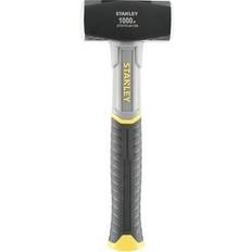 Stanley Tools Mukkerter Stanley Tools STA054126 Mukkert