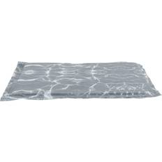 Trixie Soft Cooling Mat M