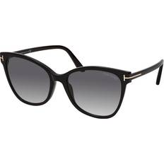 Tom Ford Ani FT0844 01B