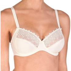 Felina Kleding Felina Joy Bra With Wire - Vanille