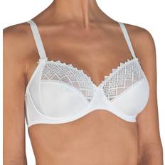 Felina Ondergoed Felina Joy Bra With Wire Wit