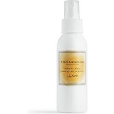 Tromborg Deluxe Sun Protection SPF20