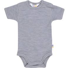 Joha Wool Body - Grey (62886-122)