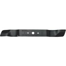 Metabo Mower Blade 46cm 628435000