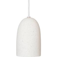 Ceramic Ceiling Lamps ferm LIVING Speckle Pendant Lamp ∅ 11.6cm