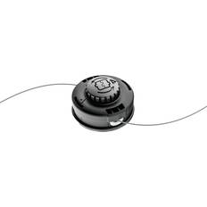 Replacement Spool with Thread 628429000