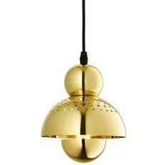 Design by us Wanted Pendant Lamp 15cm