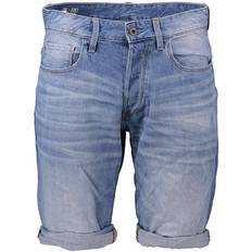 G-Star Shortsit G-Star 3301 Shorts - Light Aged