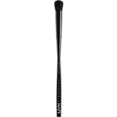 NYX Pro Brush Precision Buffing