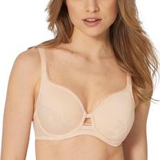 Triumph Soutien-Gorge Spacer - Nude