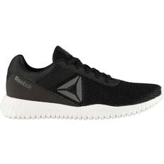 Reebok energy flexagon Reebok Flexagon Energy M - Black/True Grey/White