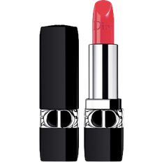 Dior Rouge Dior #028 Actrice