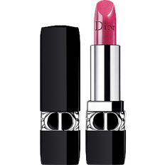 Rouge dior lipstick Dior Rouge Dior #678 Culte