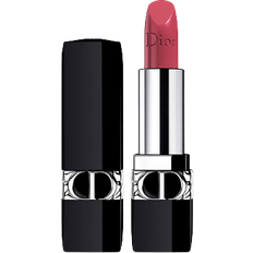 Rouge dior lipstick Dior Rouge Dior #663 Desir