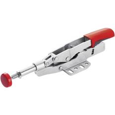 Bessey STC-IHH25 Tvinge