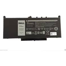 Dell 1W2Y2