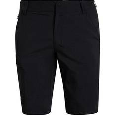 Berghaus Shorts Berghaus Navigator 2.0 Shorts - Black