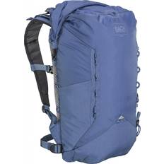 Higgs 15 - Blue