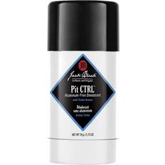 Jack Black Pit CTRL Aluminum-Free Deo Roll-on 78g