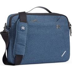 Sleeves STM Myth Laptop Sleeve Brief 15" - Slate Blue