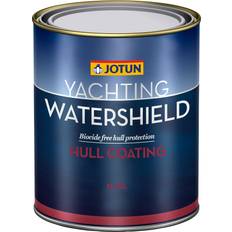 Jotun Watershield Dark Blue 750ml