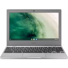 Samsung 4 GB Laptops Samsung Chromebook 4 XE310XBA-KA1UK