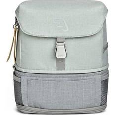 Stokke JetKids Crew Backpack