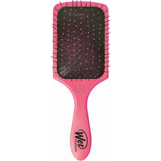 Wet Brush Paddle Detangler