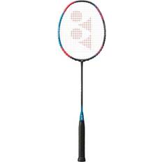 Yonex Astrox 7DG