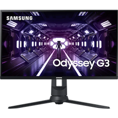 Samsung F27G35