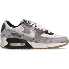 Nike Air Max 90 NRG M - Summit White/White/Grey Fog/Black