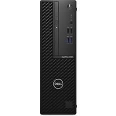 Dell OptiPlex 3080 (D9DPJ)