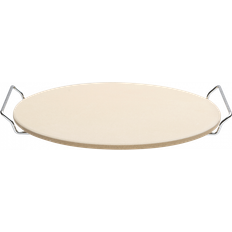 Pizzasteiner Cadac - Pizzastein 42 cm