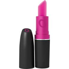 Vibrating Lipstick