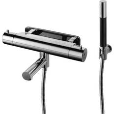 EVM026-160 (9418729)