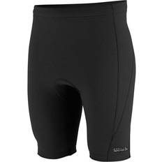 Junior Wetsuit Parts O'Neill Reactor-2 Shorts 1.5mm Jr